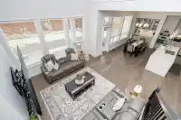 2070 165B STREET - thumbnail 14