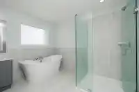 2070 165B STREET - thumbnail 17