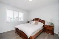2070 165B STREET - thumbnail 20