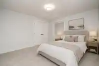 2070 165B STREET - thumbnail 26