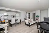 2070 165B STREET - thumbnail 27