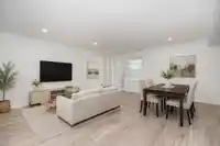 2070 165B STREET - thumbnail 28