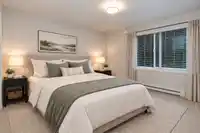 2070 165B STREET - thumbnail 30