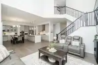 2070 165B STREET - thumbnail 4