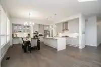 2070 165B STREET - thumbnail 6