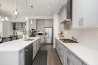 2070 165B STREET - thumbnail 9