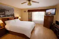 2011 SEVENTH AVENUE - thumbnail 15