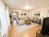 2011 SEVENTH AVENUE - thumbnail 21