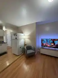2011 SEVENTH AVENUE - thumbnail 26