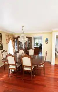 2011 SEVENTH AVENUE - thumbnail 9