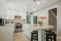 20349 90 AVENUE - thumbnail 1