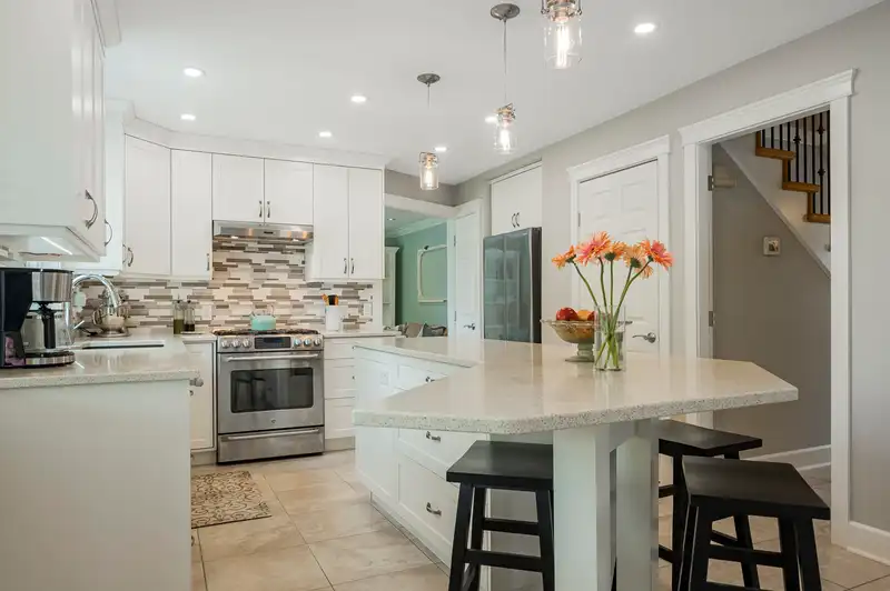 20349 90 AVENUE - photo 1 of 40