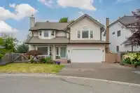 20349 90 AVENUE - thumbnail 2