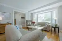 20349 90 AVENUE - thumbnail 11