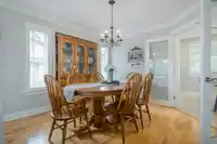 20349 90 AVENUE - thumbnail 12