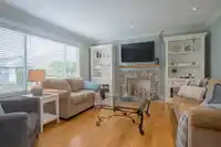 20349 90 AVENUE - thumbnail 13
