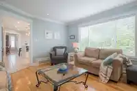 20349 90 AVENUE - thumbnail 14