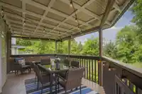 20349 90 AVENUE - thumbnail 16