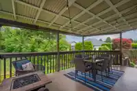 20349 90 AVENUE - thumbnail 17