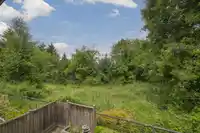 20349 90 AVENUE - thumbnail 18
