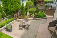 20349 90 AVENUE - thumbnail 19
