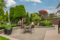 20349 90 AVENUE - thumbnail 20
