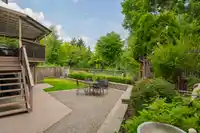 20349 90 AVENUE - thumbnail 3
