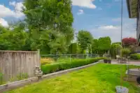 20349 90 AVENUE - thumbnail 21