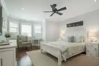 20349 90 AVENUE - thumbnail 22