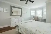 20349 90 AVENUE - thumbnail 23