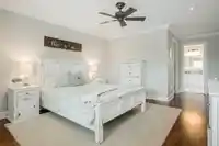 20349 90 AVENUE - thumbnail 24