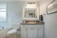 20349 90 AVENUE - thumbnail 25