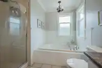 20349 90 AVENUE - thumbnail 26