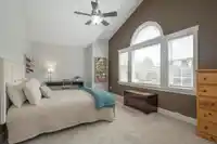 20349 90 AVENUE - thumbnail 27