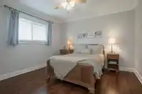 20349 90 AVENUE - thumbnail 28