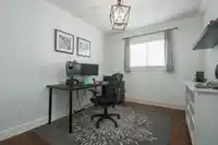 20349 90 AVENUE - thumbnail 29