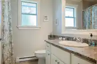 20349 90 AVENUE - thumbnail 30