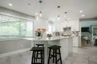 20349 90 AVENUE - thumbnail 4