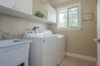 20349 90 AVENUE - thumbnail 31