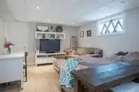 20349 90 AVENUE - thumbnail 32