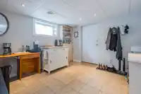 20349 90 AVENUE - thumbnail 33