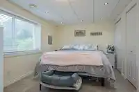 20349 90 AVENUE - thumbnail 34