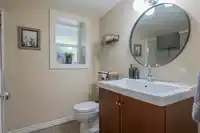 20349 90 AVENUE - thumbnail 35