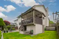 20349 90 AVENUE - thumbnail 36