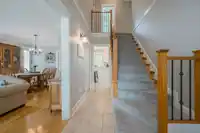 20349 90 AVENUE - thumbnail 37