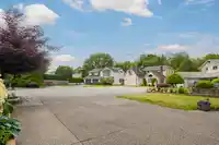 20349 90 AVENUE - thumbnail 38