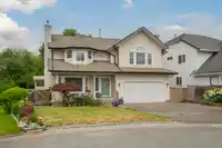 20349 90 AVENUE - thumbnail 39