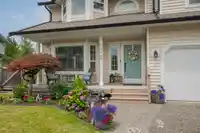 20349 90 AVENUE - thumbnail 40