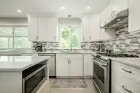 20349 90 AVENUE - thumbnail 5