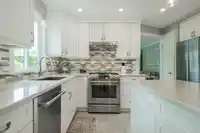 20349 90 AVENUE - thumbnail 6